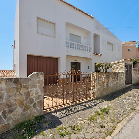 Casa Atlantico Nº3 Appartement Lagos Buitenkant foto