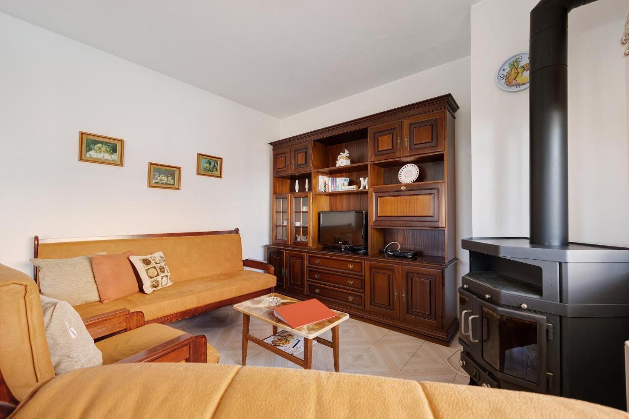 Casa Atlantico Nº3 Appartement Lagos Buitenkant foto